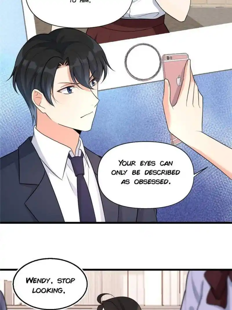 Da Lao Shiyi Hou Zhi Jide Wo Chapter 69