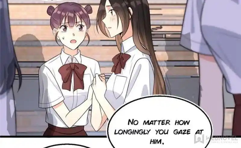 Da Lao Shiyi Hou Zhi Jide Wo Chapter 69