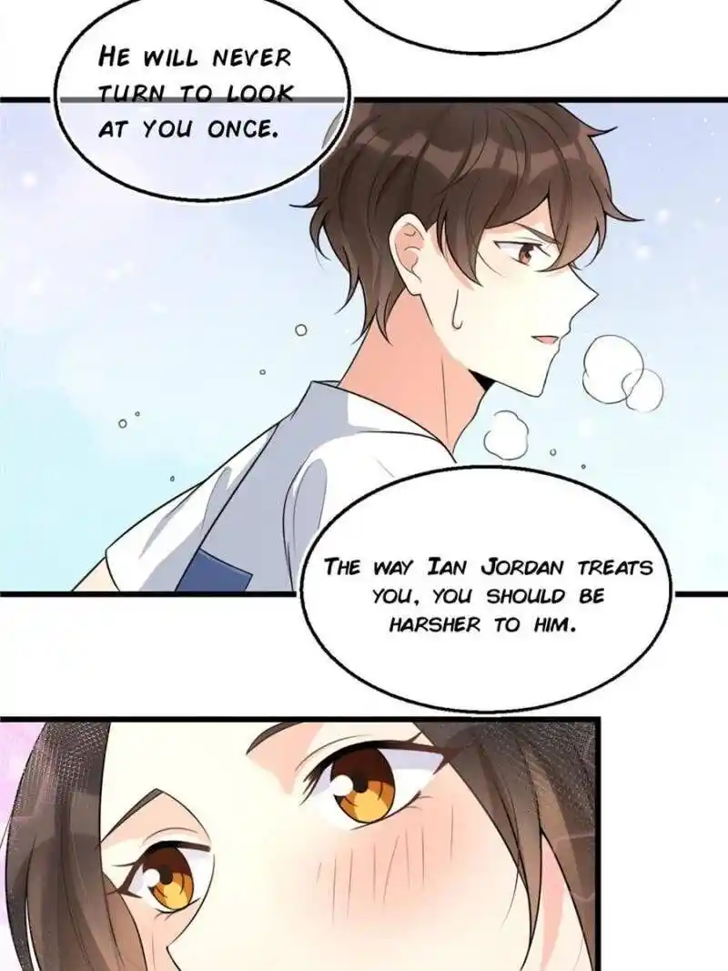 Da Lao Shiyi Hou Zhi Jide Wo Chapter 69