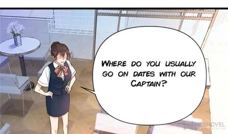 Da Lao Shiyi Hou Zhi Jide Wo Chapter 69