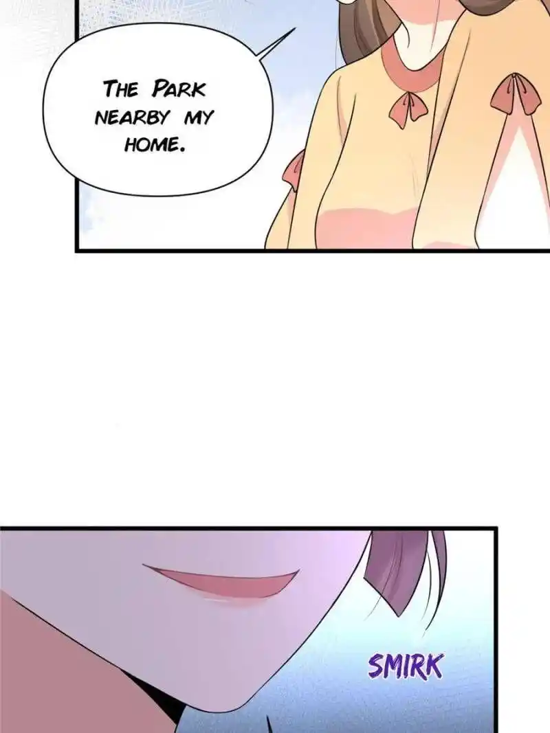 Da Lao Shiyi Hou Zhi Jide Wo Chapter 69