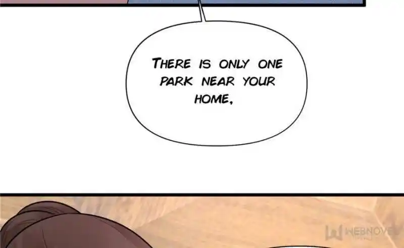 Da Lao Shiyi Hou Zhi Jide Wo Chapter 69