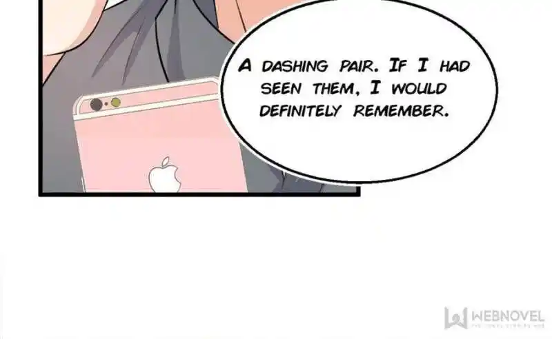 Da Lao Shiyi Hou Zhi Jide Wo Chapter 69