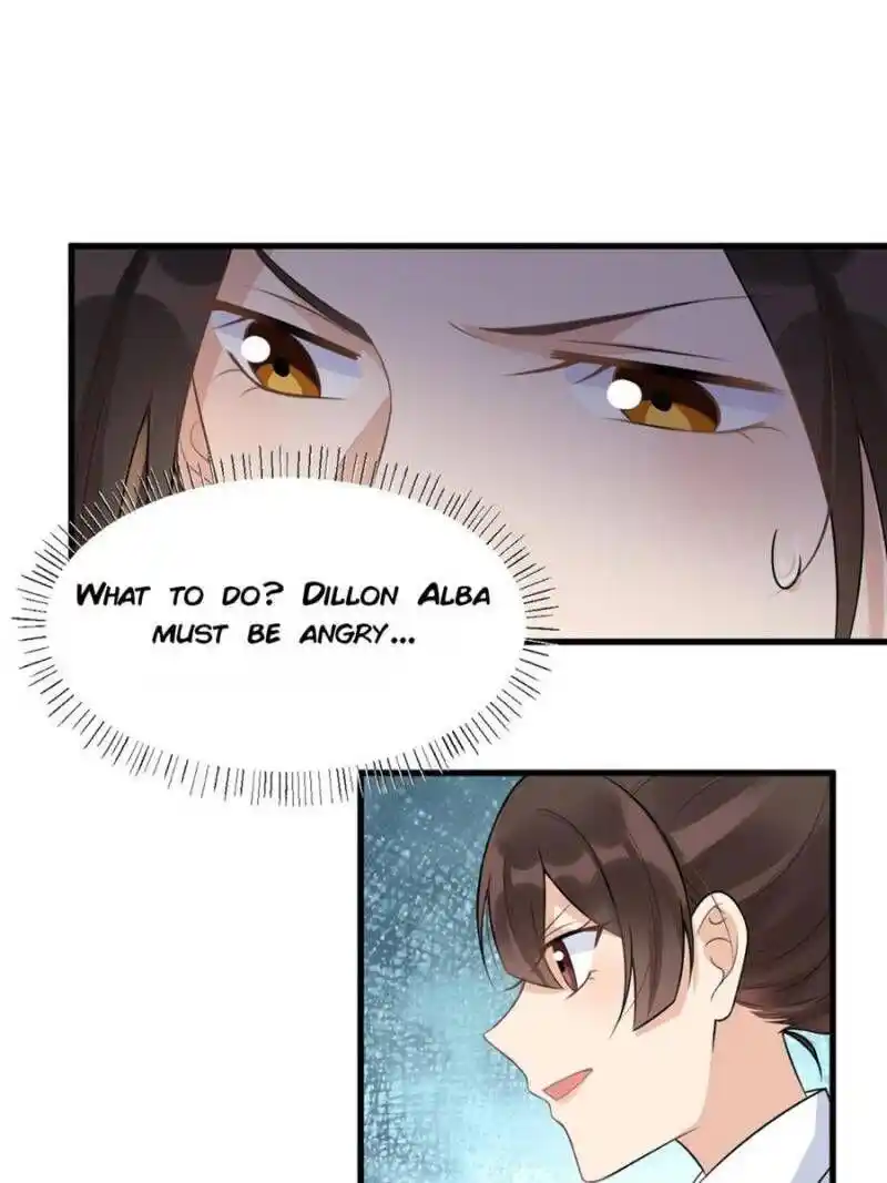 Da Lao Shiyi Hou Zhi Jide Wo Chapter 69