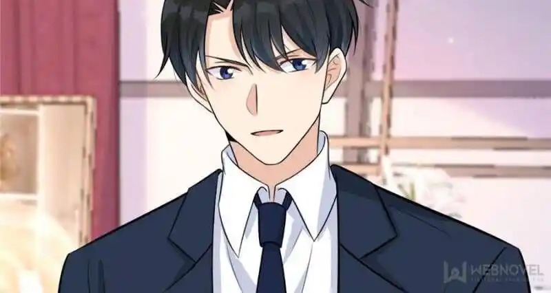 Da Lao Shiyi Hou Zhi Jide Wo Chapter 69