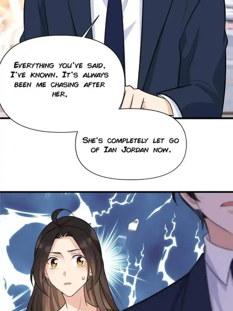 Da Lao Shiyi Hou Zhi Jide Wo Chapter 69