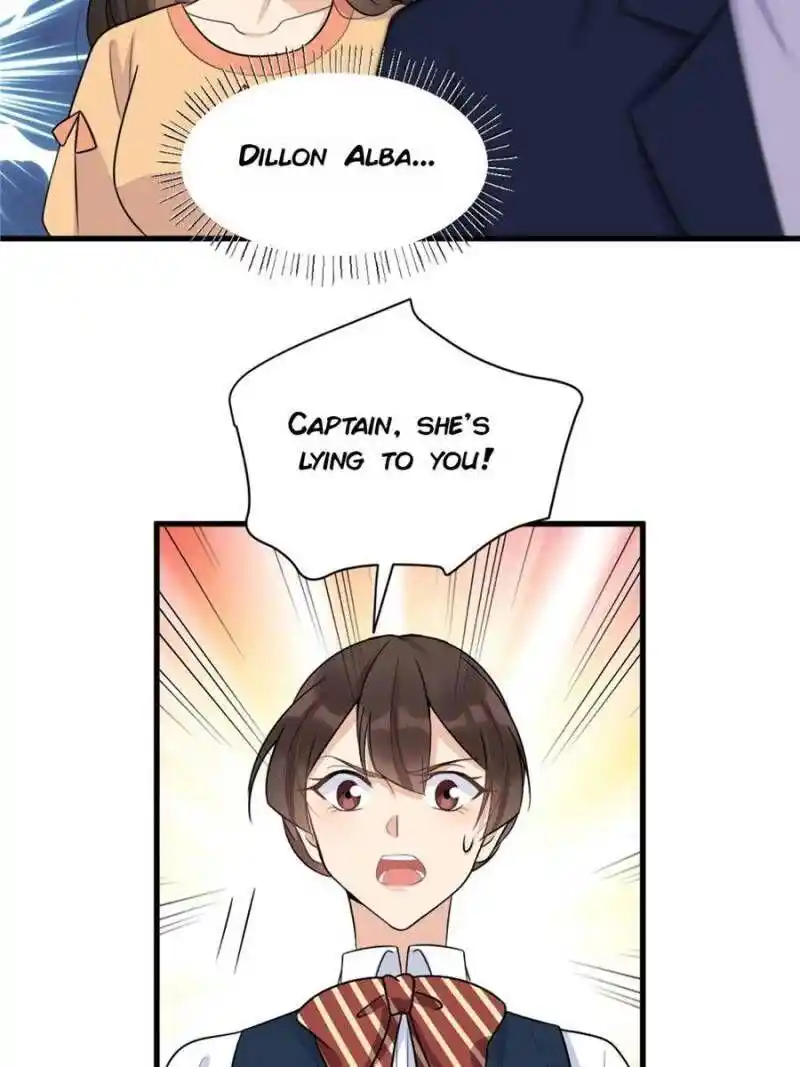 Da Lao Shiyi Hou Zhi Jide Wo Chapter 69