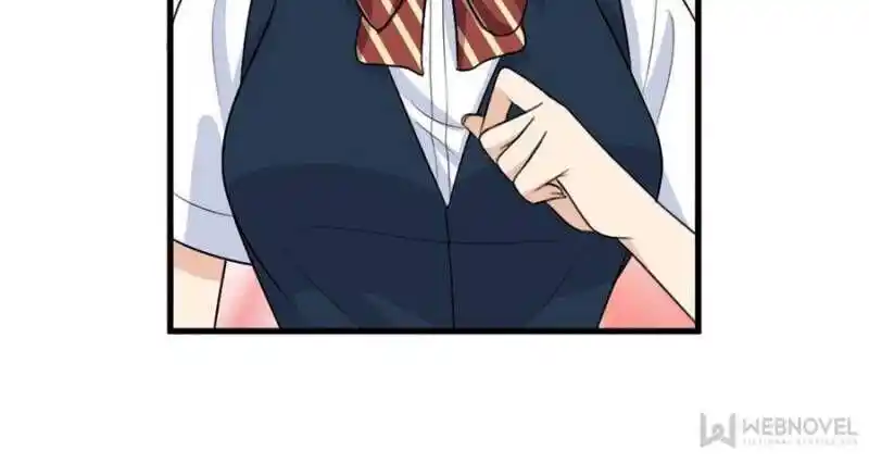 Da Lao Shiyi Hou Zhi Jide Wo Chapter 69