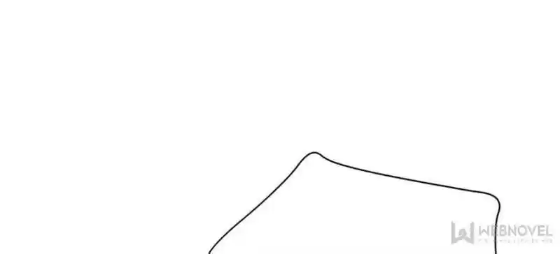 Da Lao Shiyi Hou Zhi Jide Wo Chapter 69