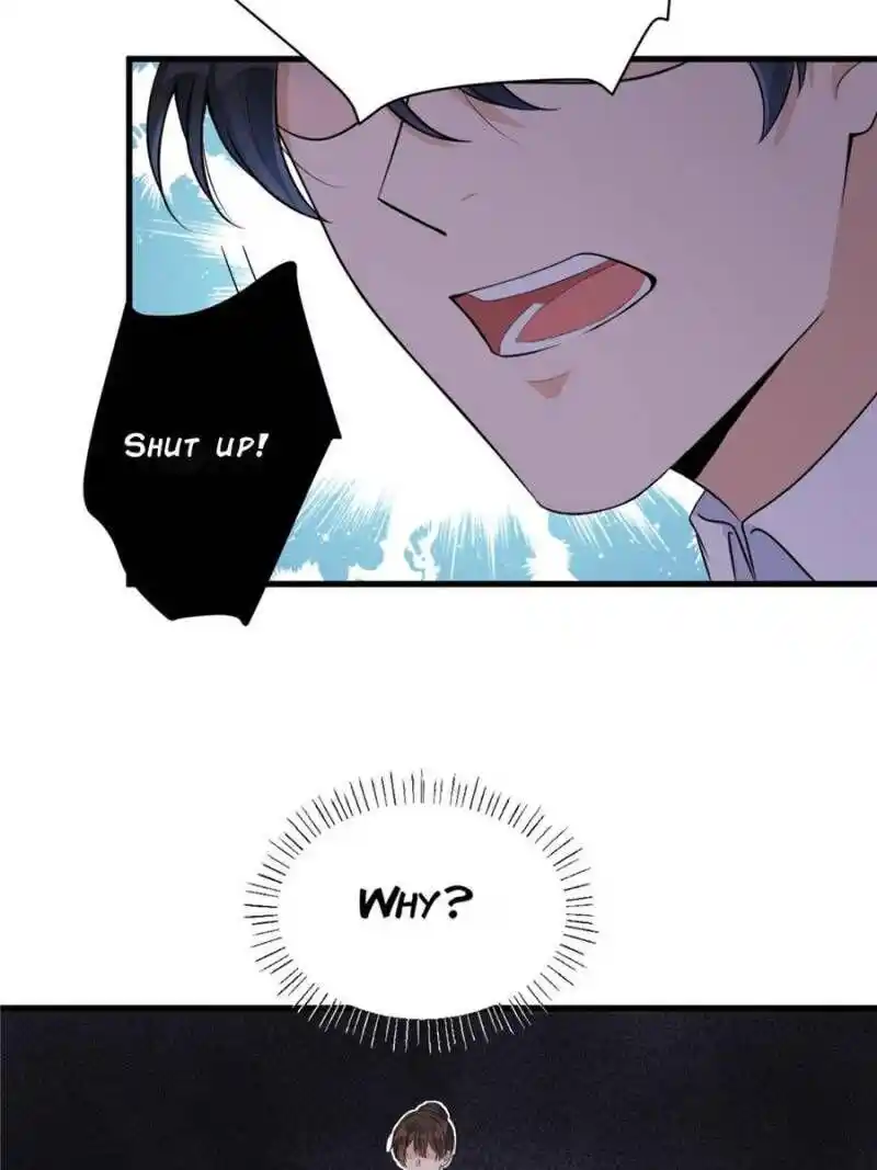 Da Lao Shiyi Hou Zhi Jide Wo Chapter 69