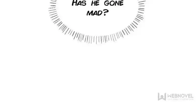 Da Lao Shiyi Hou Zhi Jide Wo Chapter 69