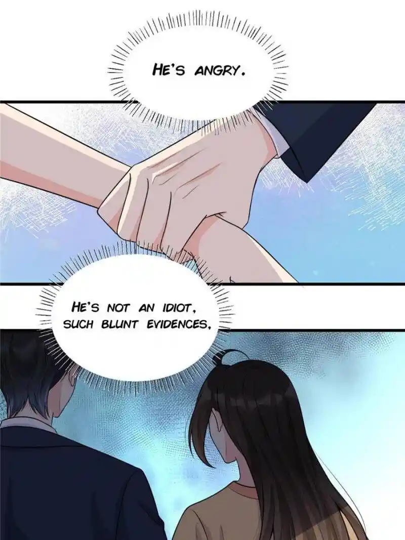 Da Lao Shiyi Hou Zhi Jide Wo Chapter 69