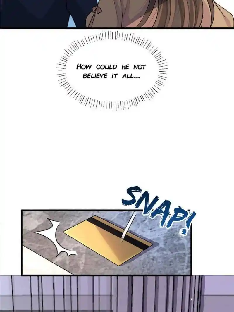 Da Lao Shiyi Hou Zhi Jide Wo Chapter 69