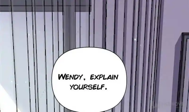 Da Lao Shiyi Hou Zhi Jide Wo Chapter 69