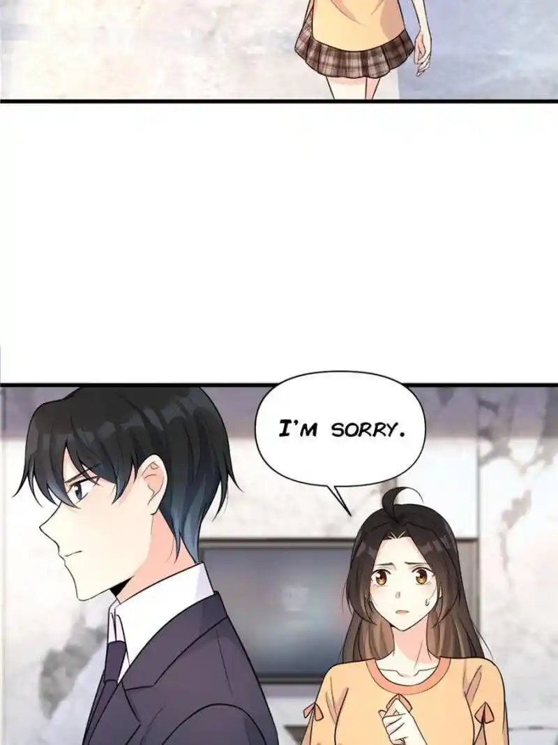 Da Lao Shiyi Hou Zhi Jide Wo Chapter 69