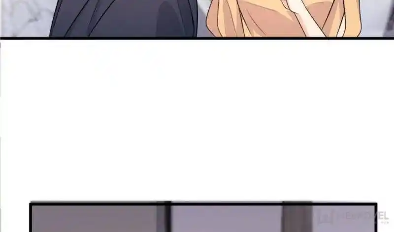 Da Lao Shiyi Hou Zhi Jide Wo Chapter 69