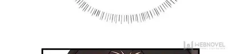 Da Lao Shiyi Hou Zhi Jide Wo Chapter 69