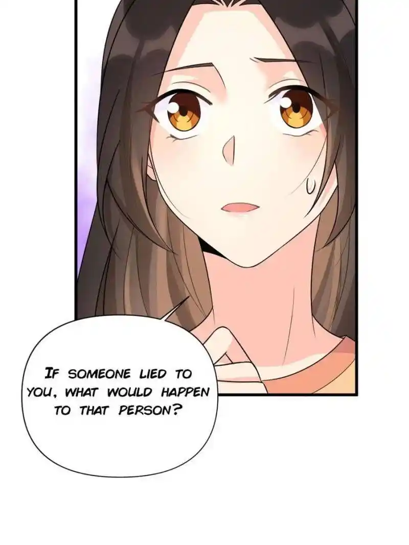 Da Lao Shiyi Hou Zhi Jide Wo Chapter 69