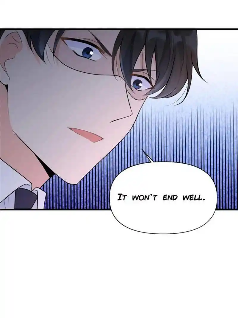 Da Lao Shiyi Hou Zhi Jide Wo Chapter 69