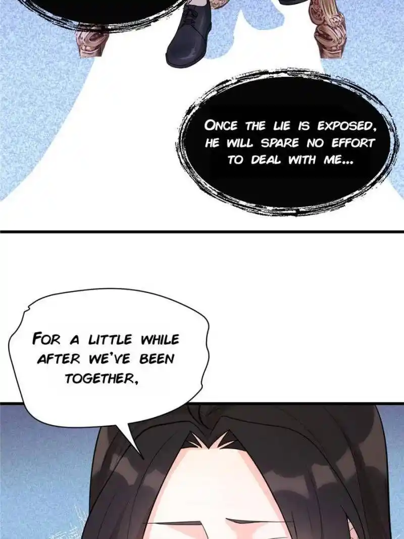 Da Lao Shiyi Hou Zhi Jide Wo Chapter 69