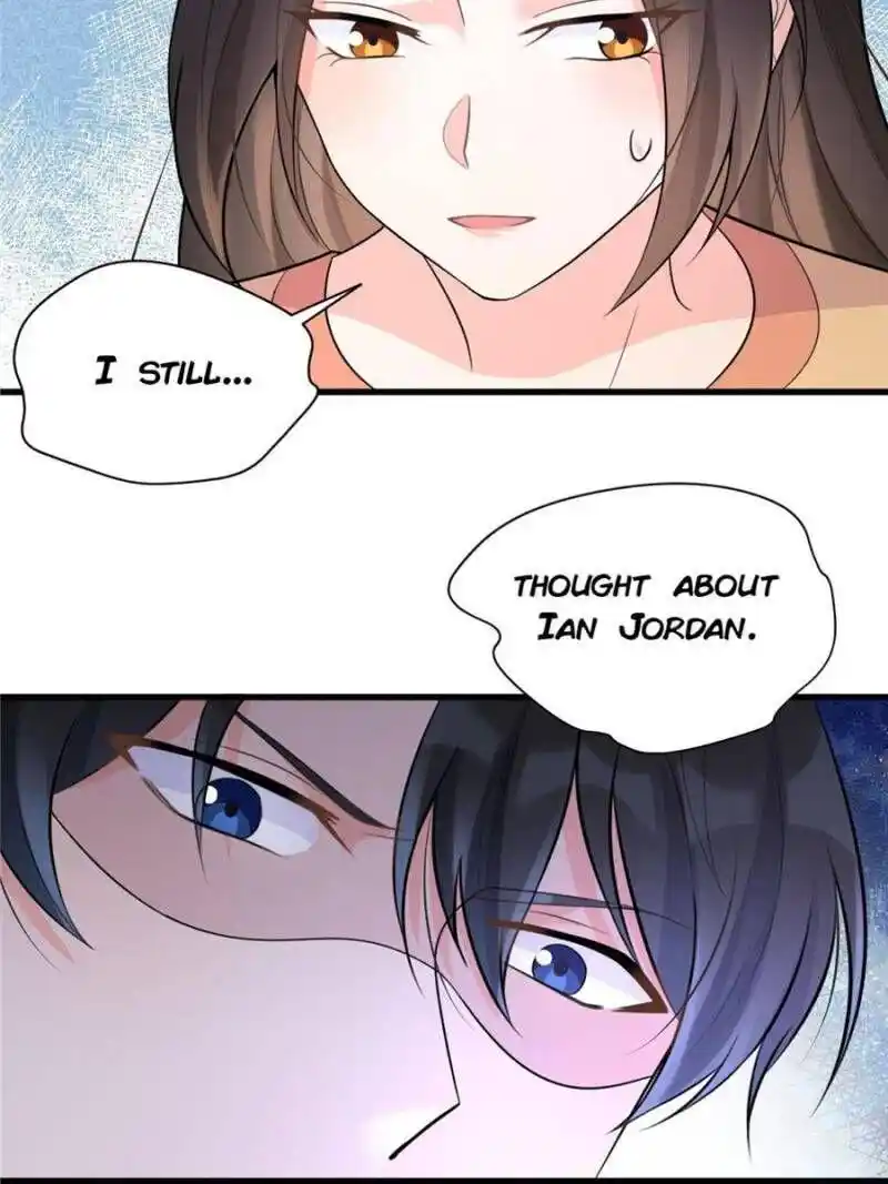 Da Lao Shiyi Hou Zhi Jide Wo Chapter 69