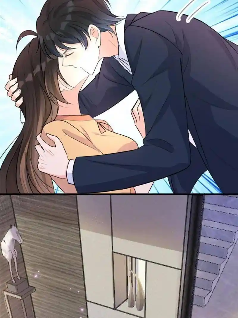 Da Lao Shiyi Hou Zhi Jide Wo Chapter 69