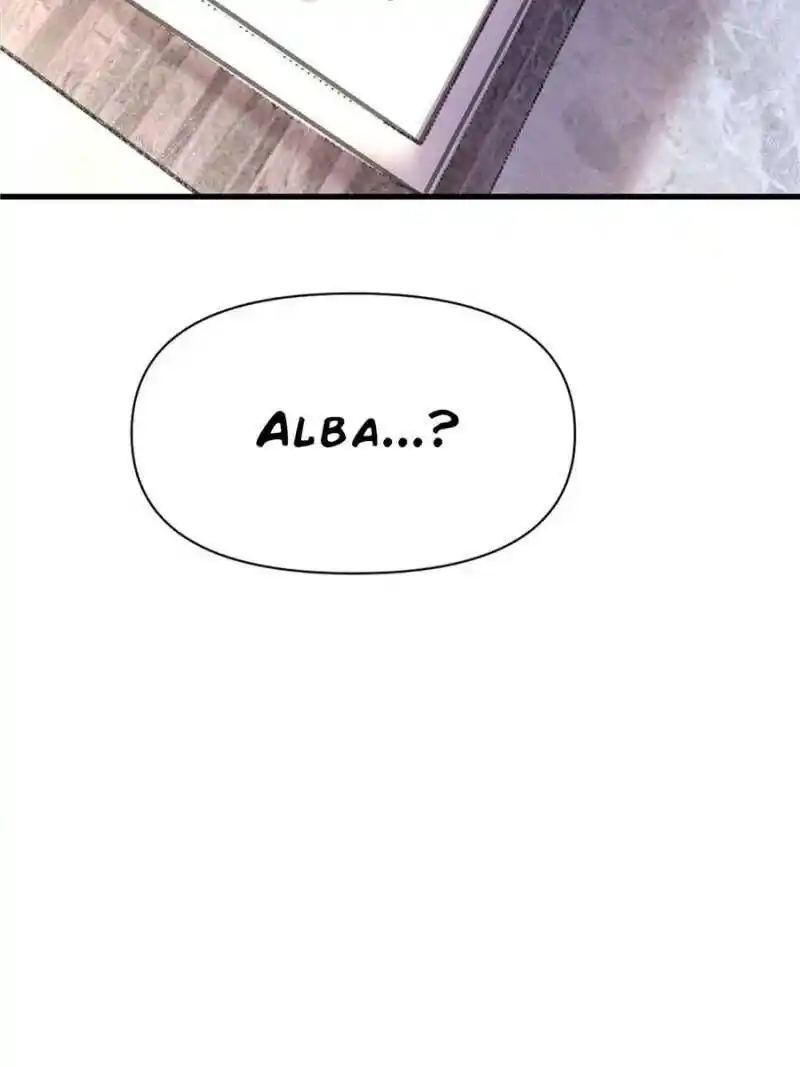 Da Lao Shiyi Hou Zhi Jide Wo Chapter 69