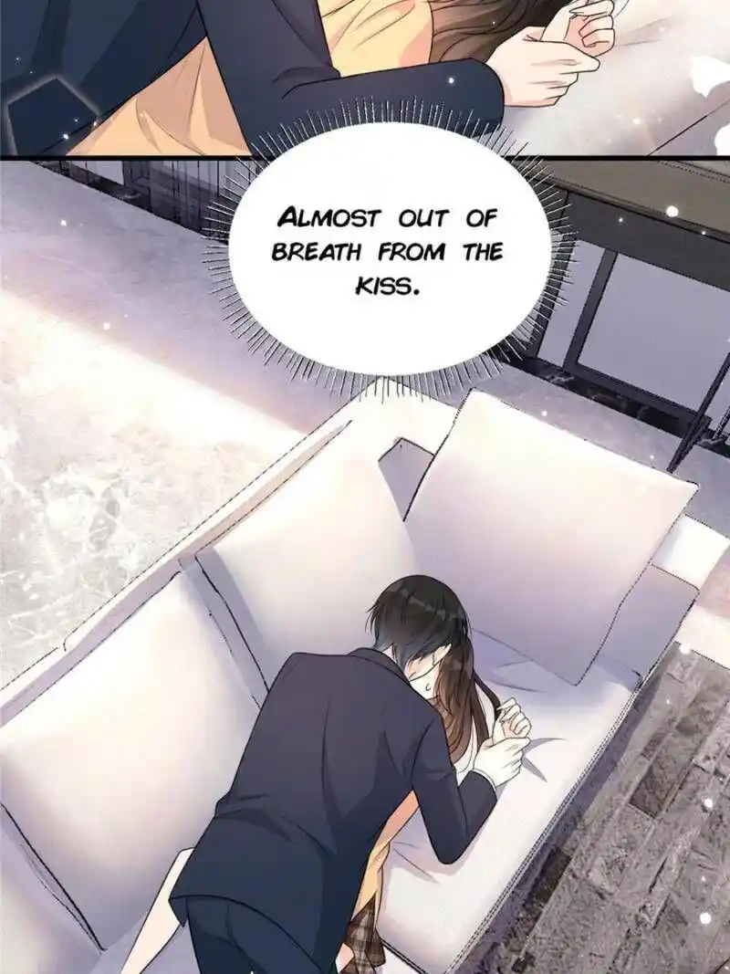 Da Lao Shiyi Hou Zhi Jide Wo Chapter 70