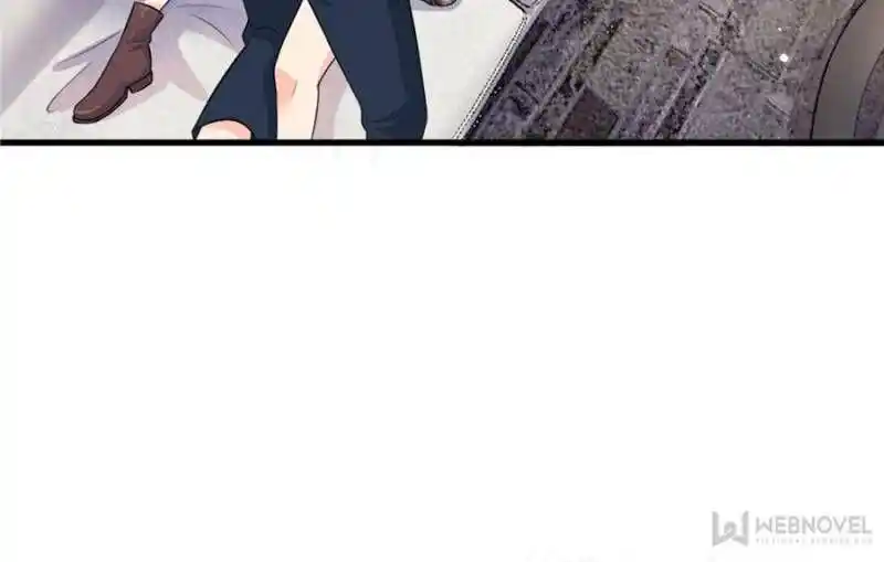 Da Lao Shiyi Hou Zhi Jide Wo Chapter 70