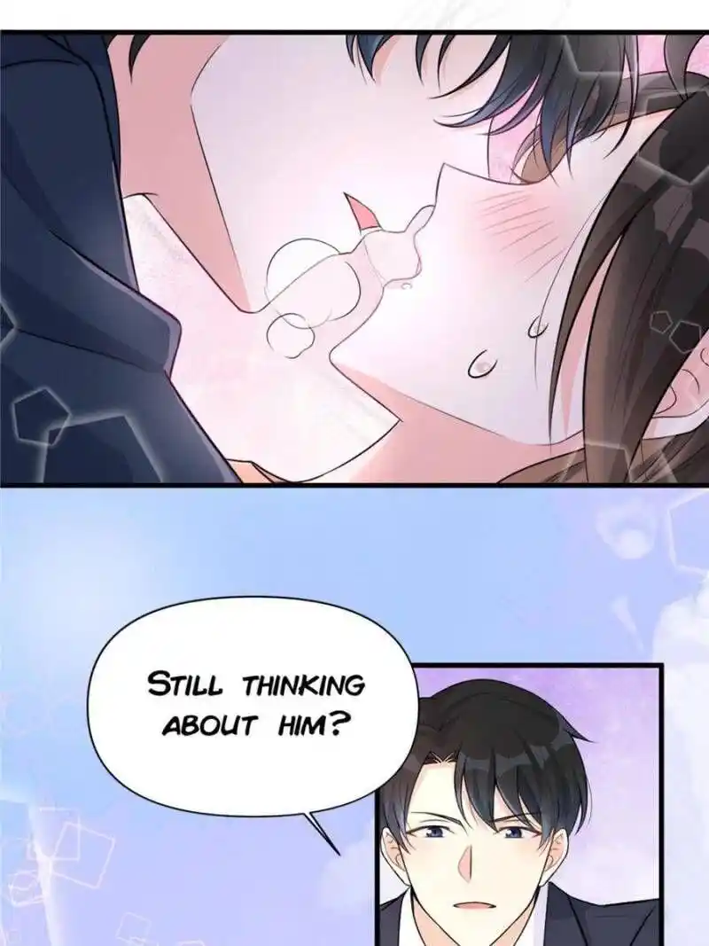 Da Lao Shiyi Hou Zhi Jide Wo Chapter 70