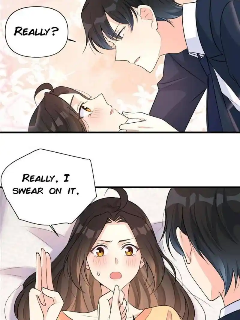 Da Lao Shiyi Hou Zhi Jide Wo Chapter 70