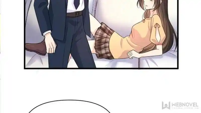 Da Lao Shiyi Hou Zhi Jide Wo Chapter 70