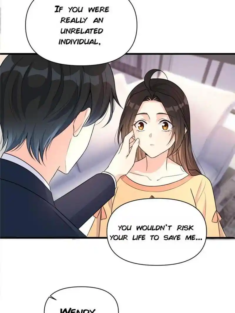 Da Lao Shiyi Hou Zhi Jide Wo Chapter 70