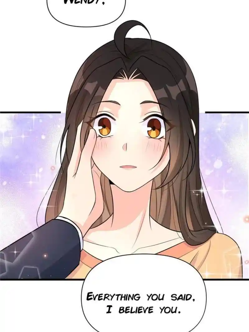 Da Lao Shiyi Hou Zhi Jide Wo Chapter 70