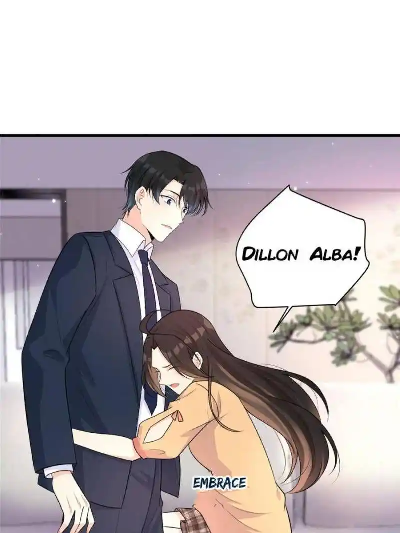 Da Lao Shiyi Hou Zhi Jide Wo Chapter 70