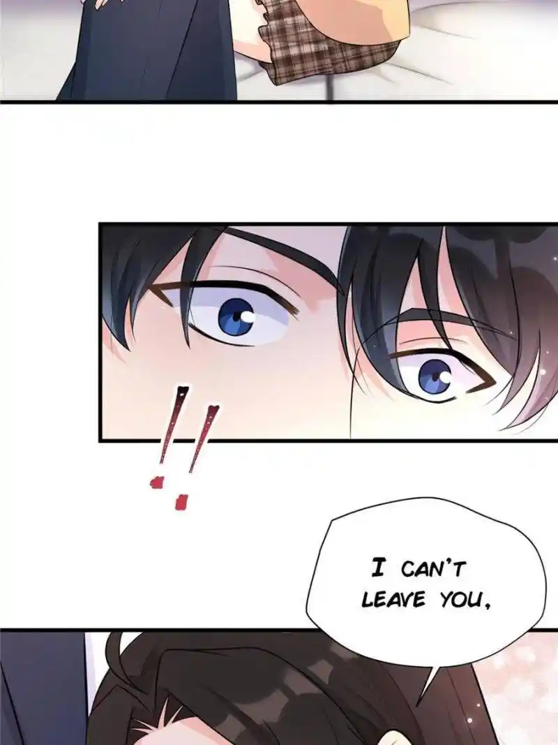 Da Lao Shiyi Hou Zhi Jide Wo Chapter 70