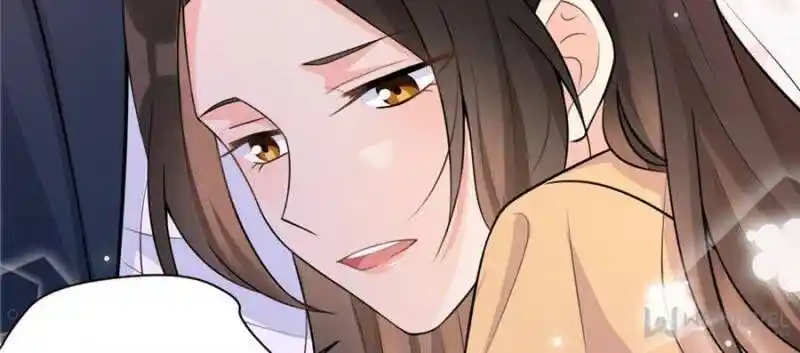 Da Lao Shiyi Hou Zhi Jide Wo Chapter 70