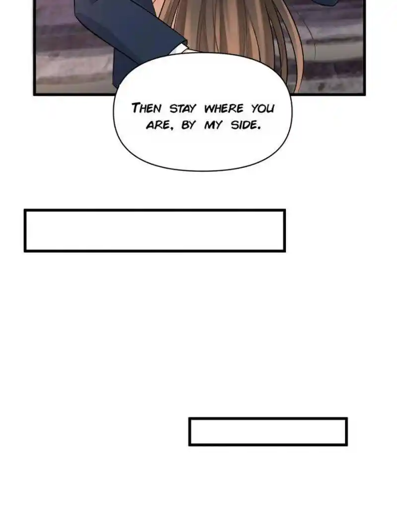 Da Lao Shiyi Hou Zhi Jide Wo Chapter 70