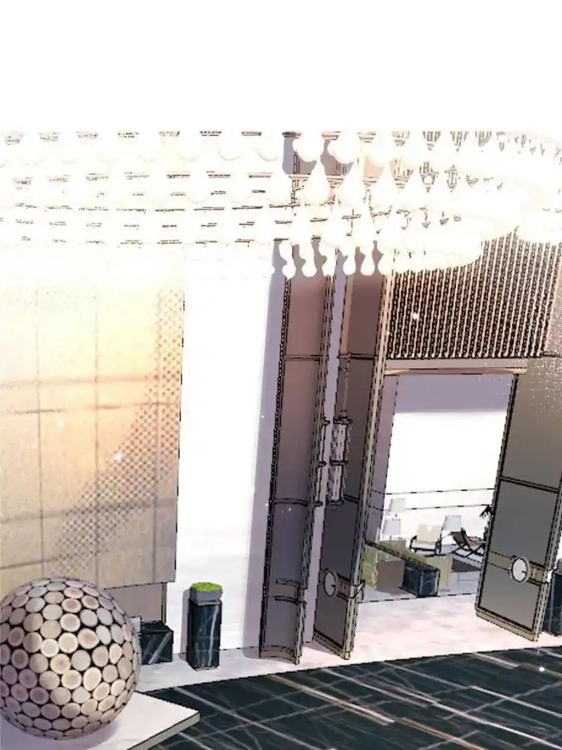 Da Lao Shiyi Hou Zhi Jide Wo Chapter 70