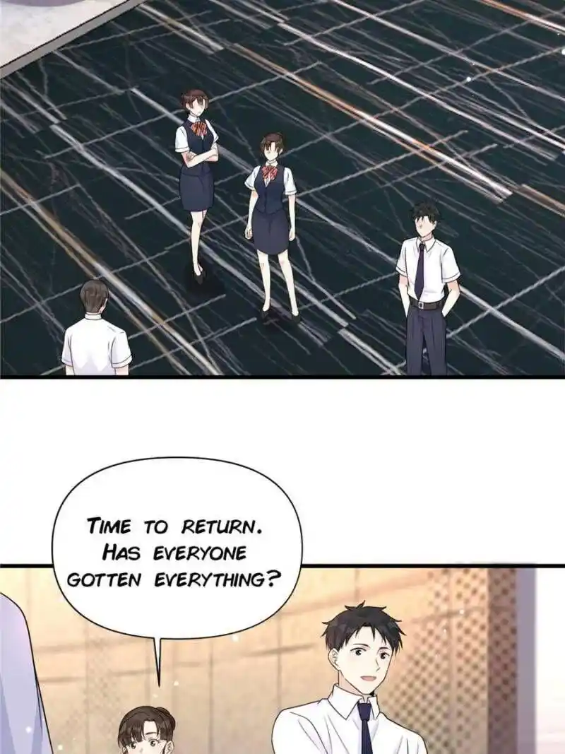 Da Lao Shiyi Hou Zhi Jide Wo Chapter 70