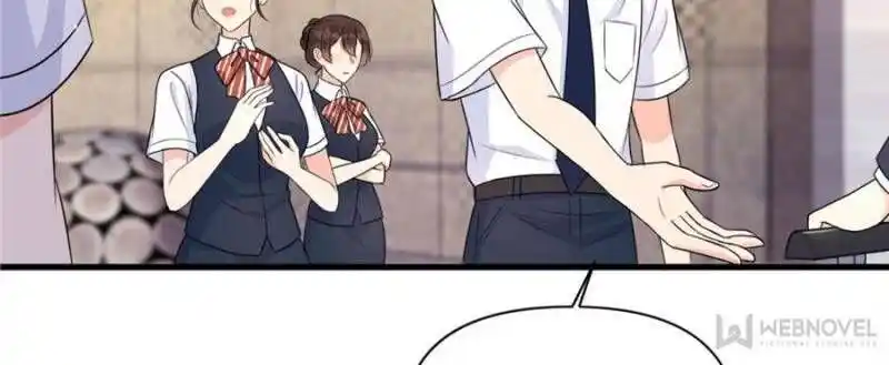 Da Lao Shiyi Hou Zhi Jide Wo Chapter 70