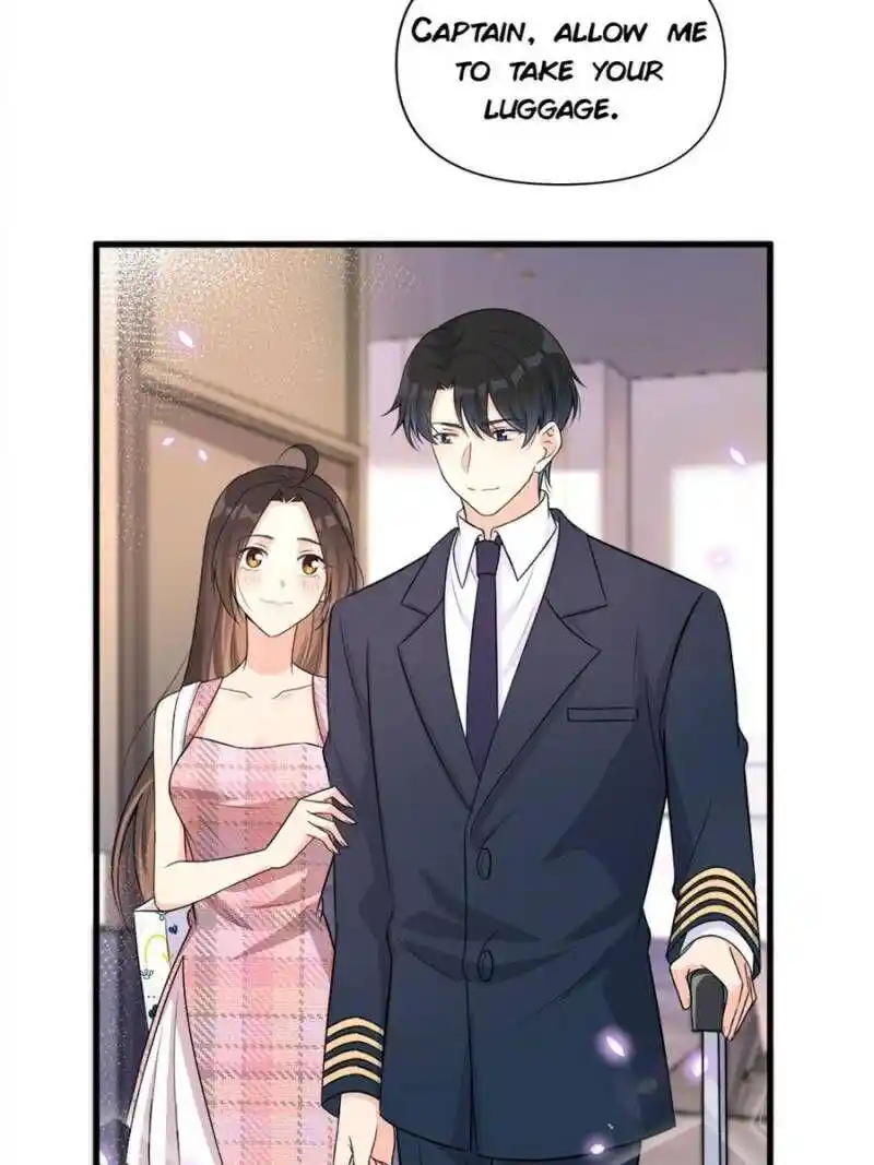 Da Lao Shiyi Hou Zhi Jide Wo Chapter 70