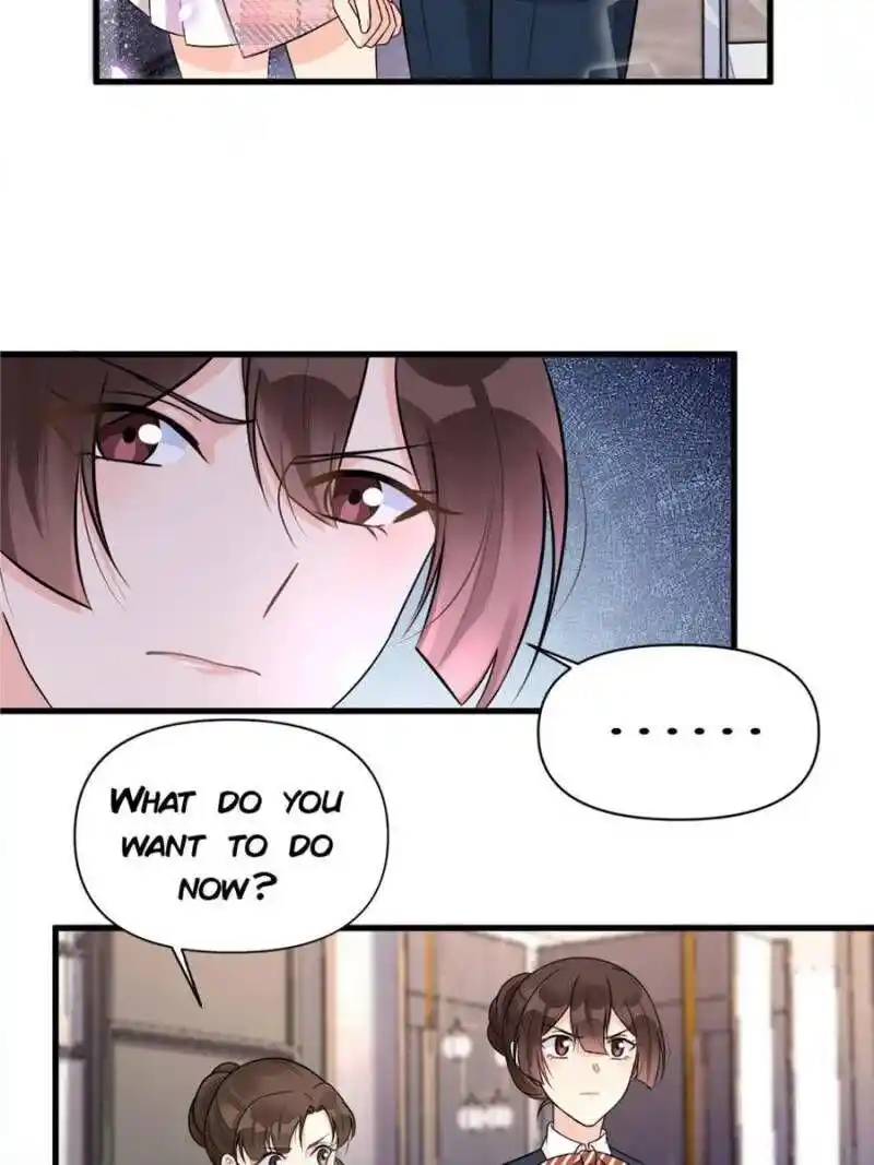 Da Lao Shiyi Hou Zhi Jide Wo Chapter 70