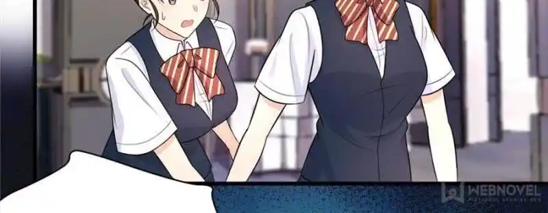 Da Lao Shiyi Hou Zhi Jide Wo Chapter 70