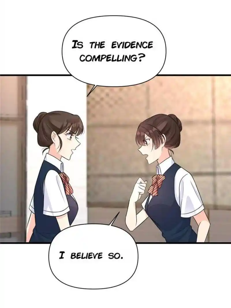 Da Lao Shiyi Hou Zhi Jide Wo Chapter 70