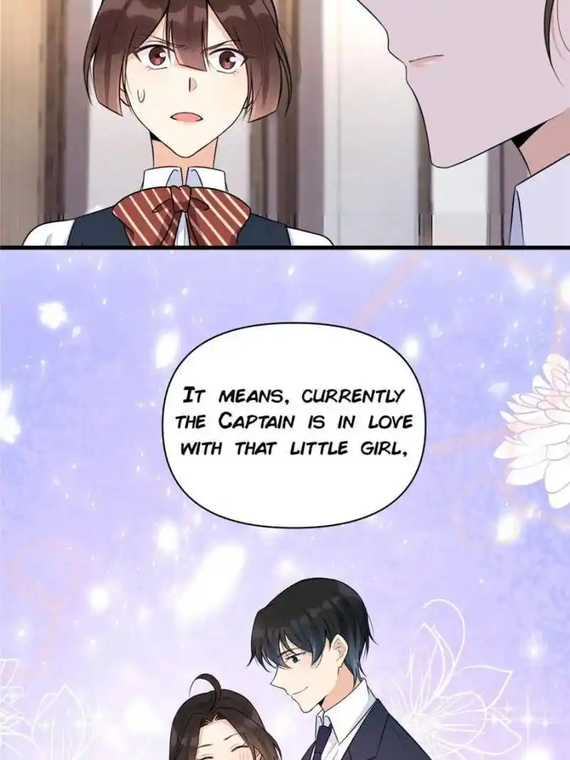 Da Lao Shiyi Hou Zhi Jide Wo Chapter 70