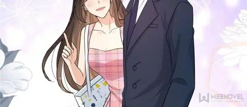 Da Lao Shiyi Hou Zhi Jide Wo Chapter 70