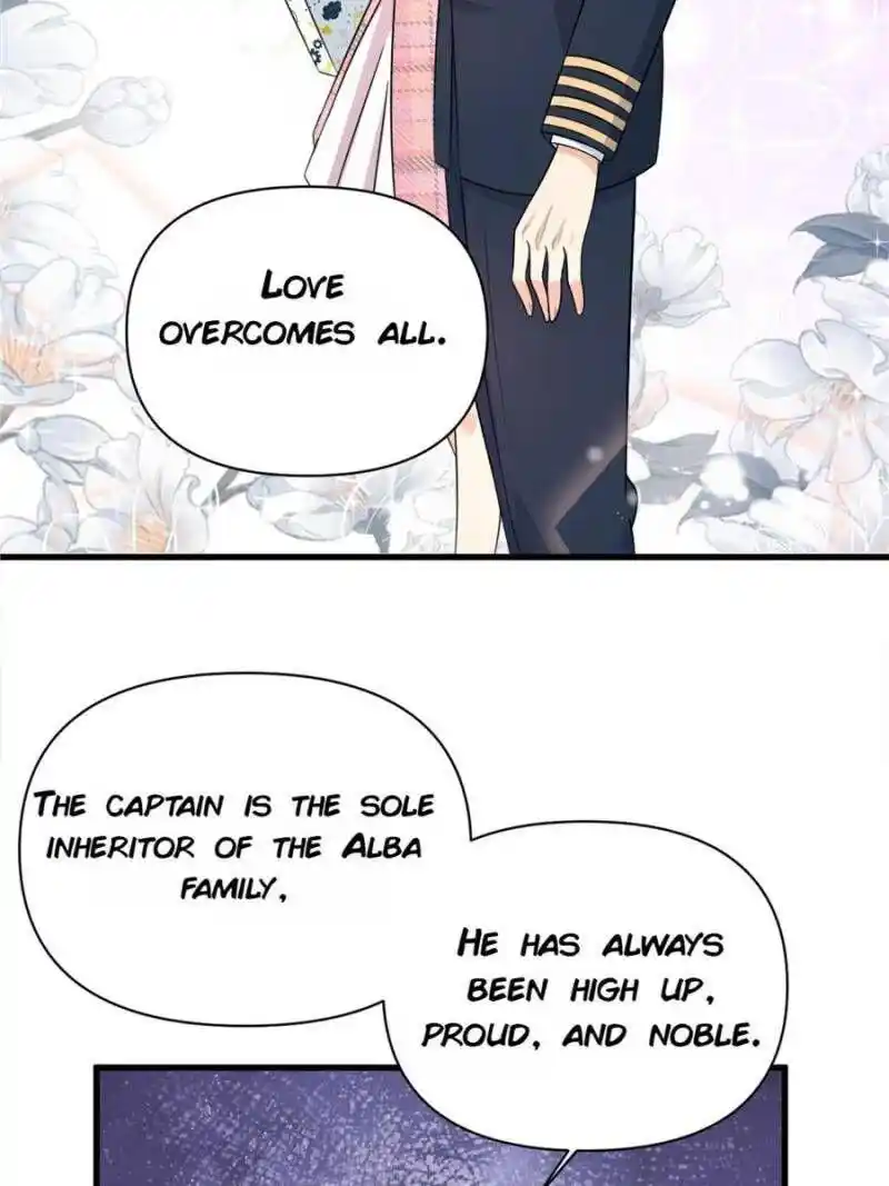 Da Lao Shiyi Hou Zhi Jide Wo Chapter 70