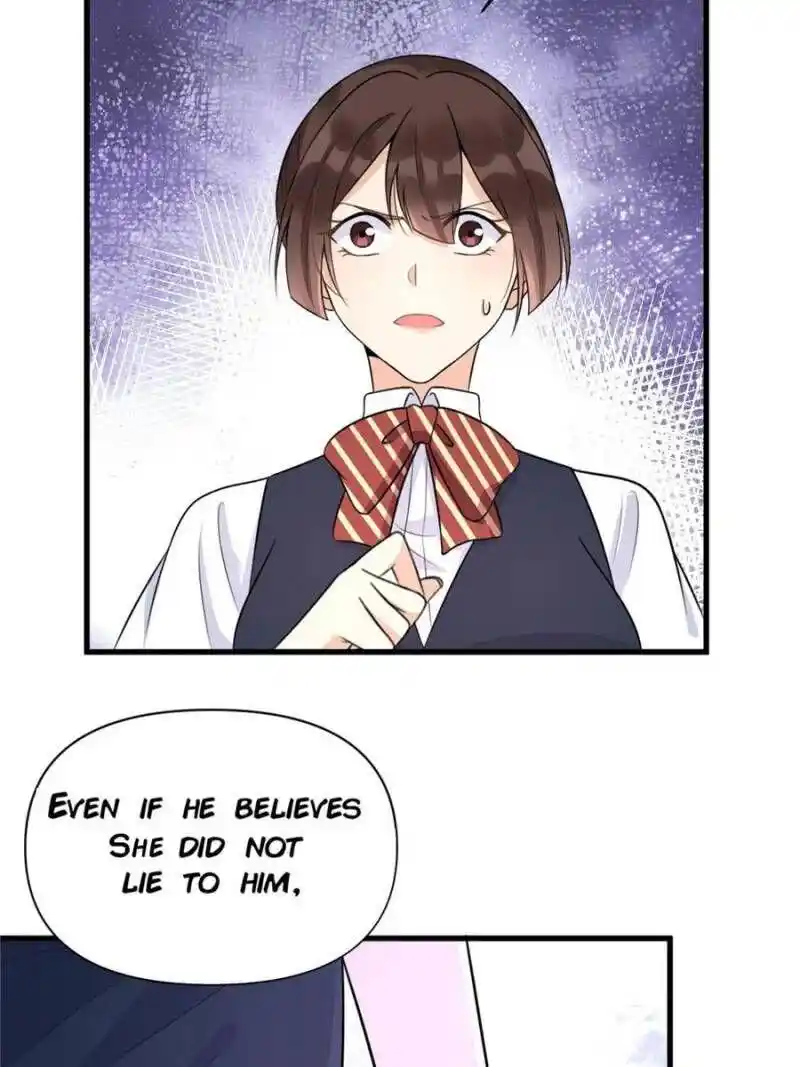 Da Lao Shiyi Hou Zhi Jide Wo Chapter 70