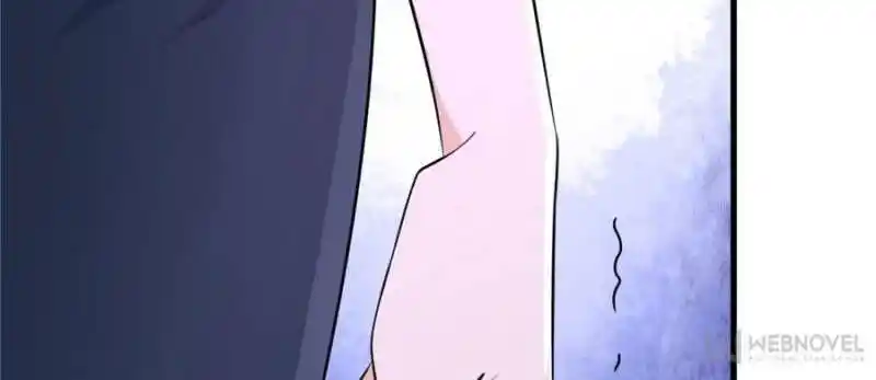 Da Lao Shiyi Hou Zhi Jide Wo Chapter 70